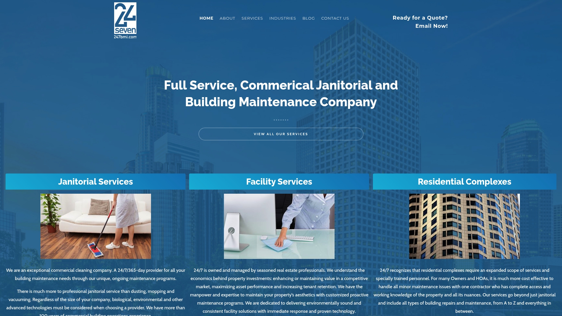 https://247bmi.com