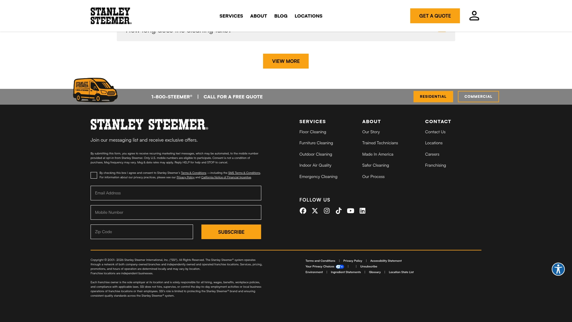 https://stanleysteemer.com/services/commercial-cleaning/property-management-cleaning