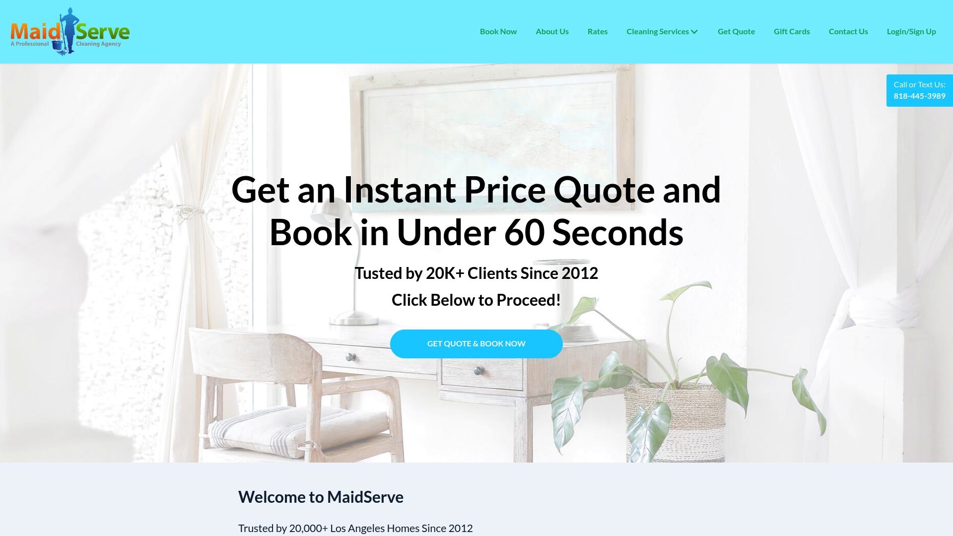 https://maidserve.com