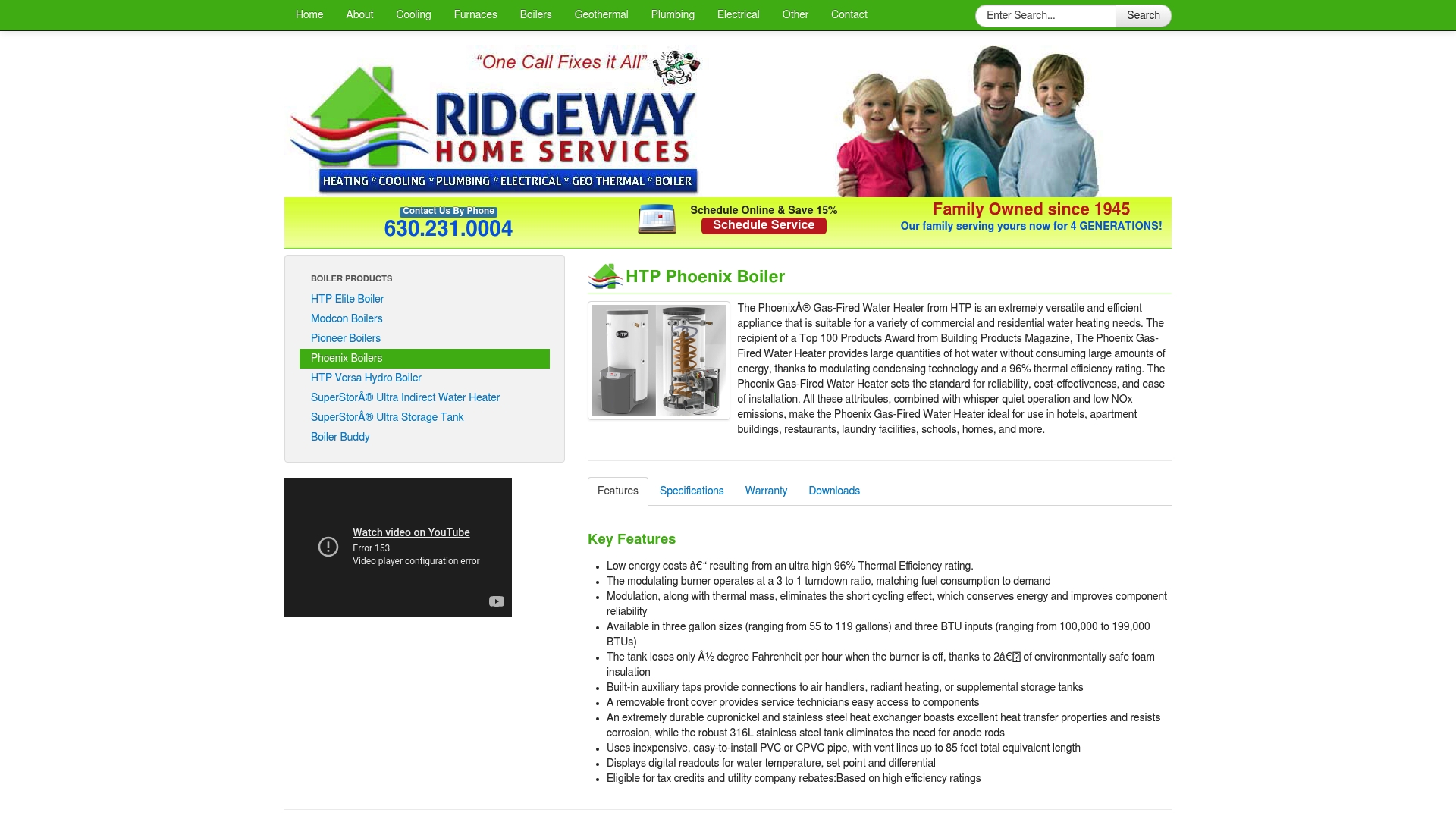 https://ridgewayhomeservices.com/boilers/boilers4