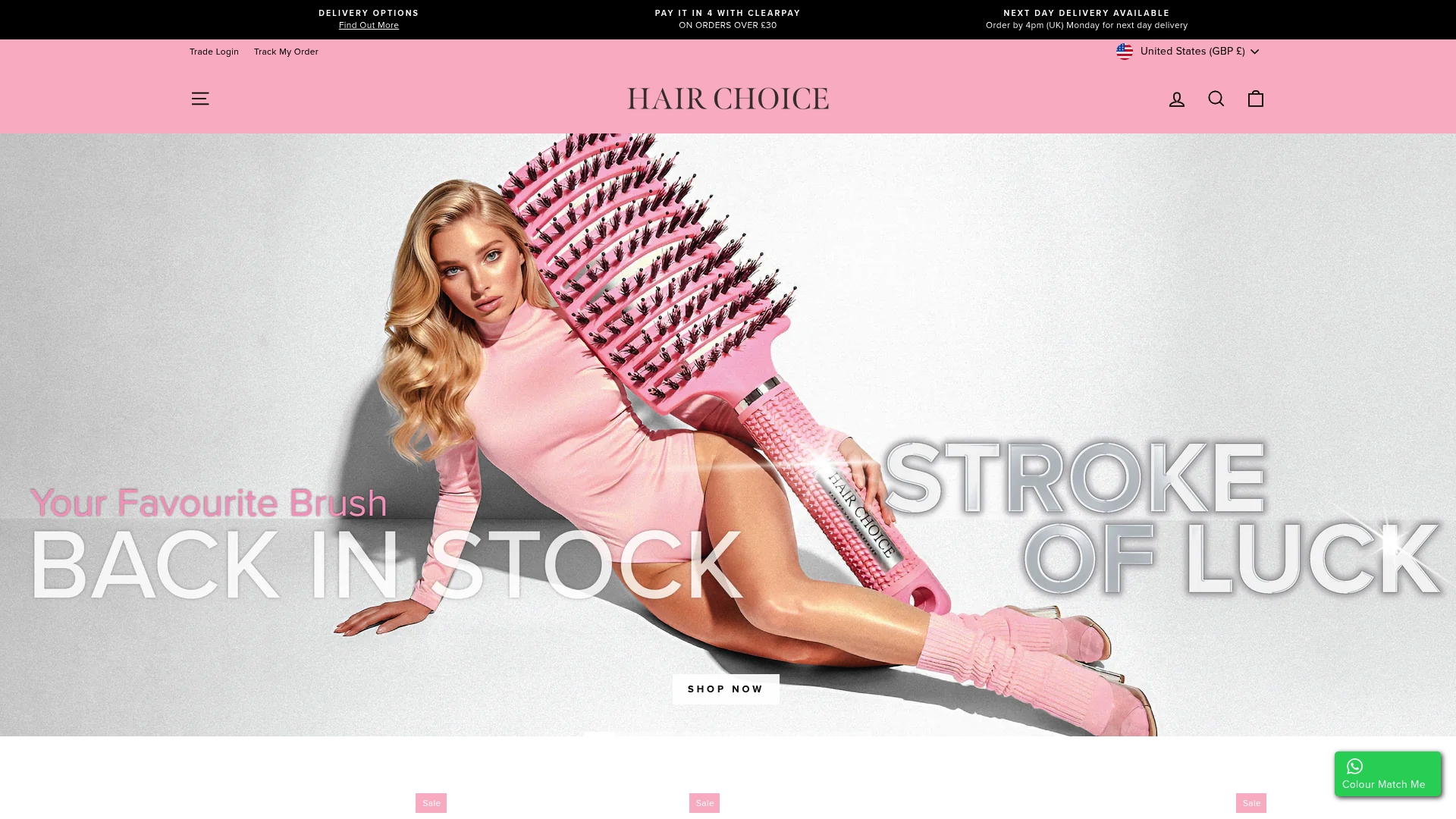 https://hairchoiceextensions.com