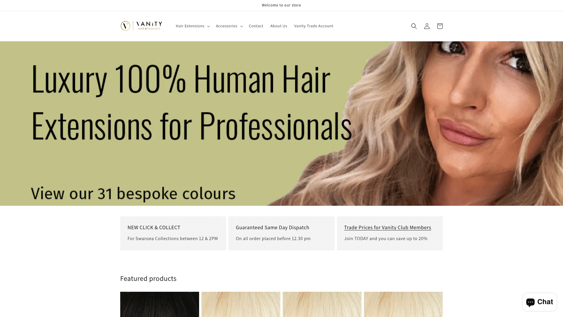 https://vanityhairxtensions.co.uk