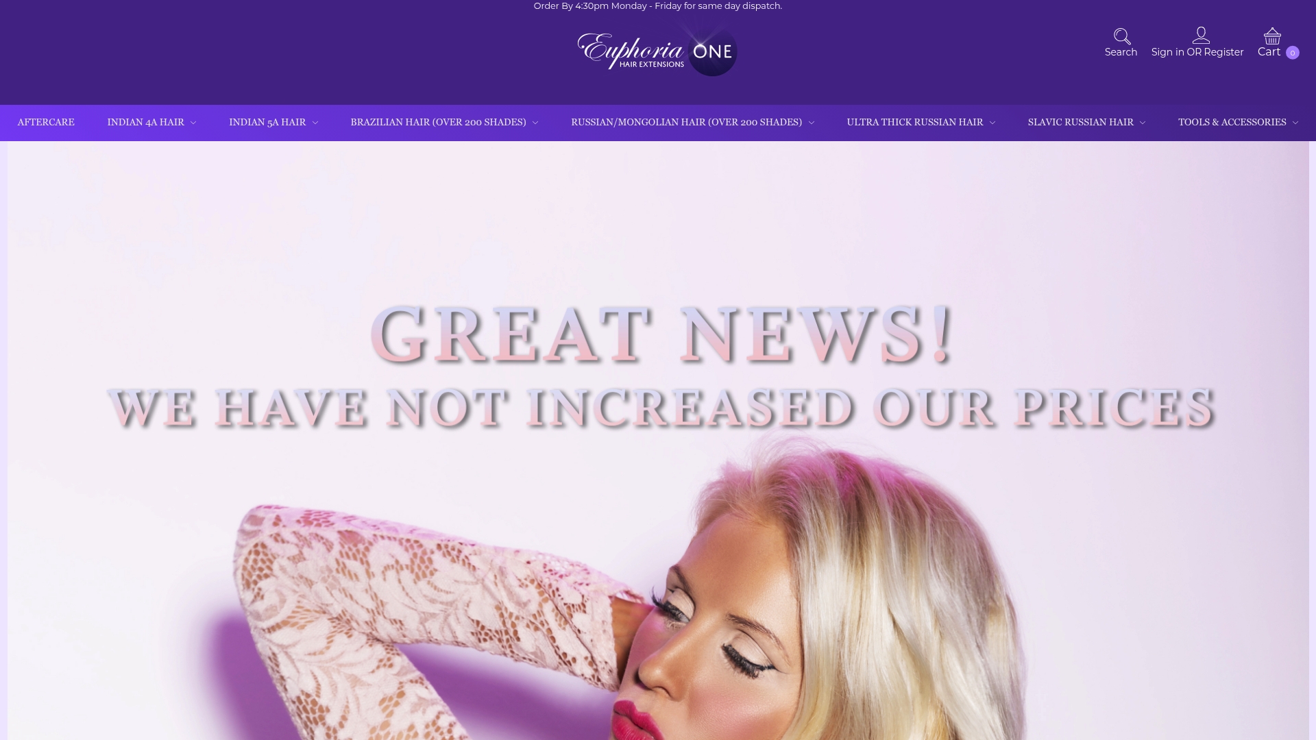 https://euphoriaone.co.uk