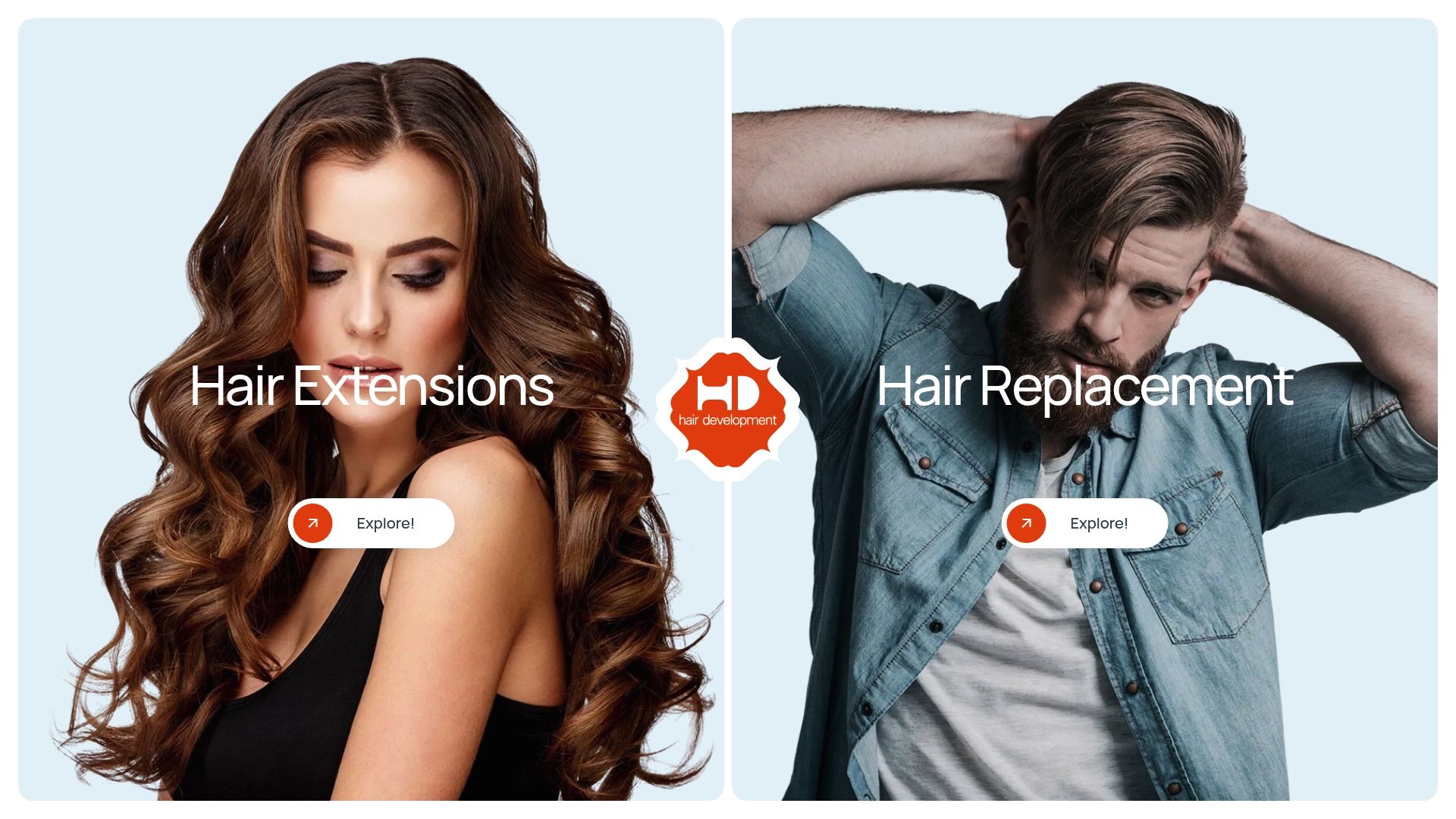 https://hair-development.com