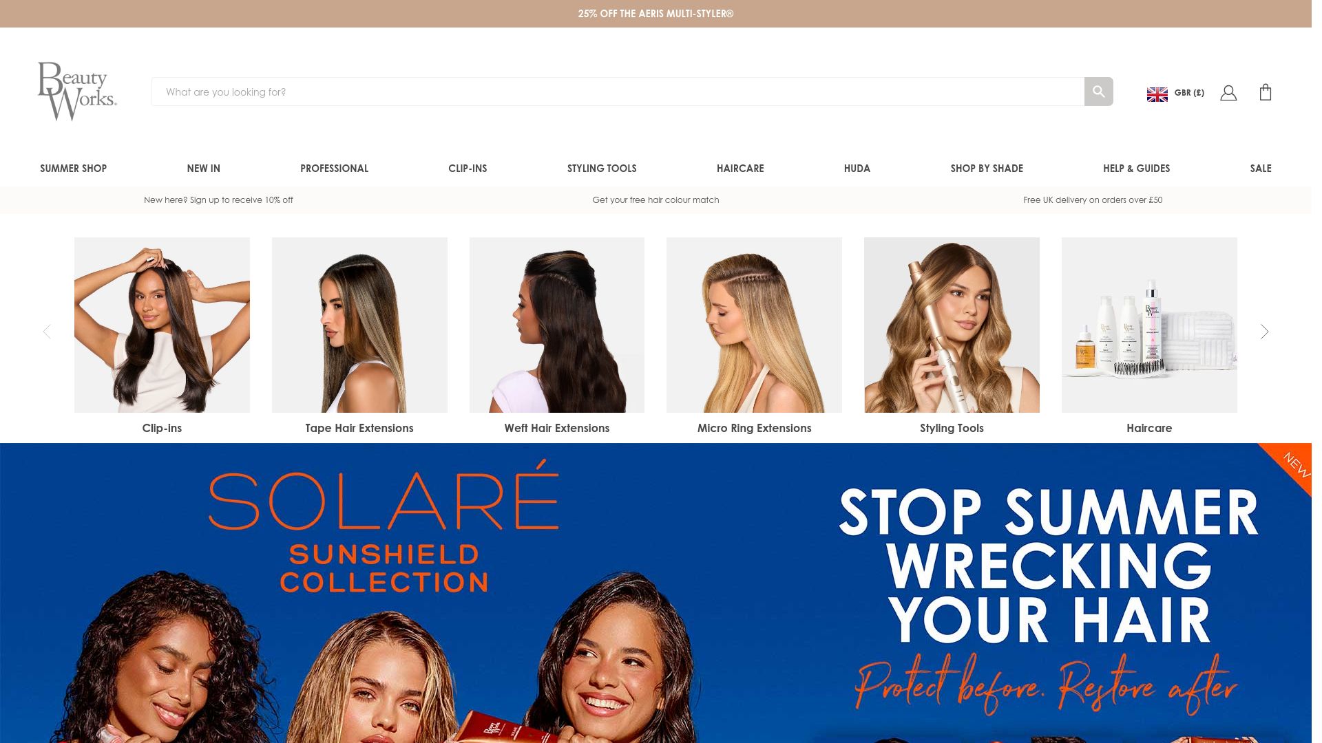 https://beautyworksonline.com