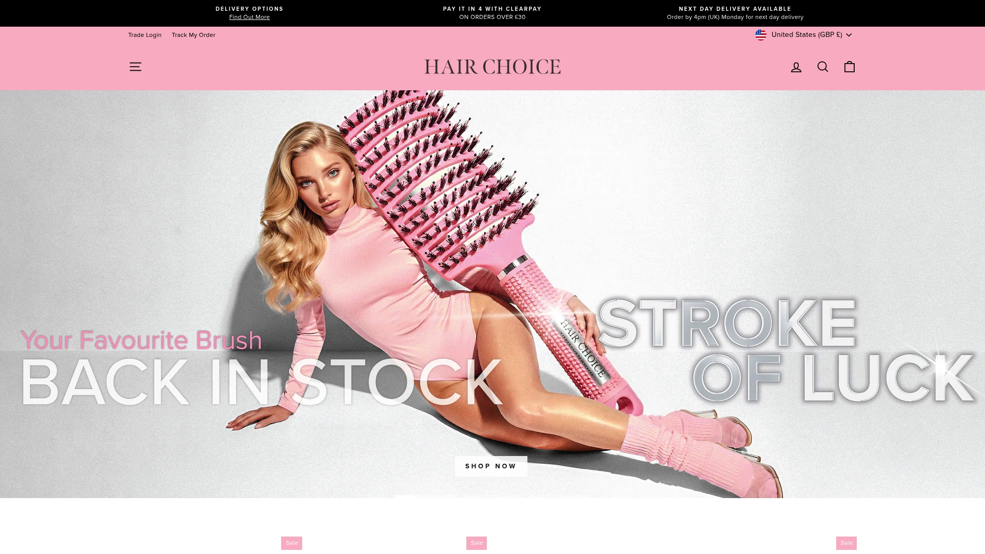 https://hairchoiceextensions.com