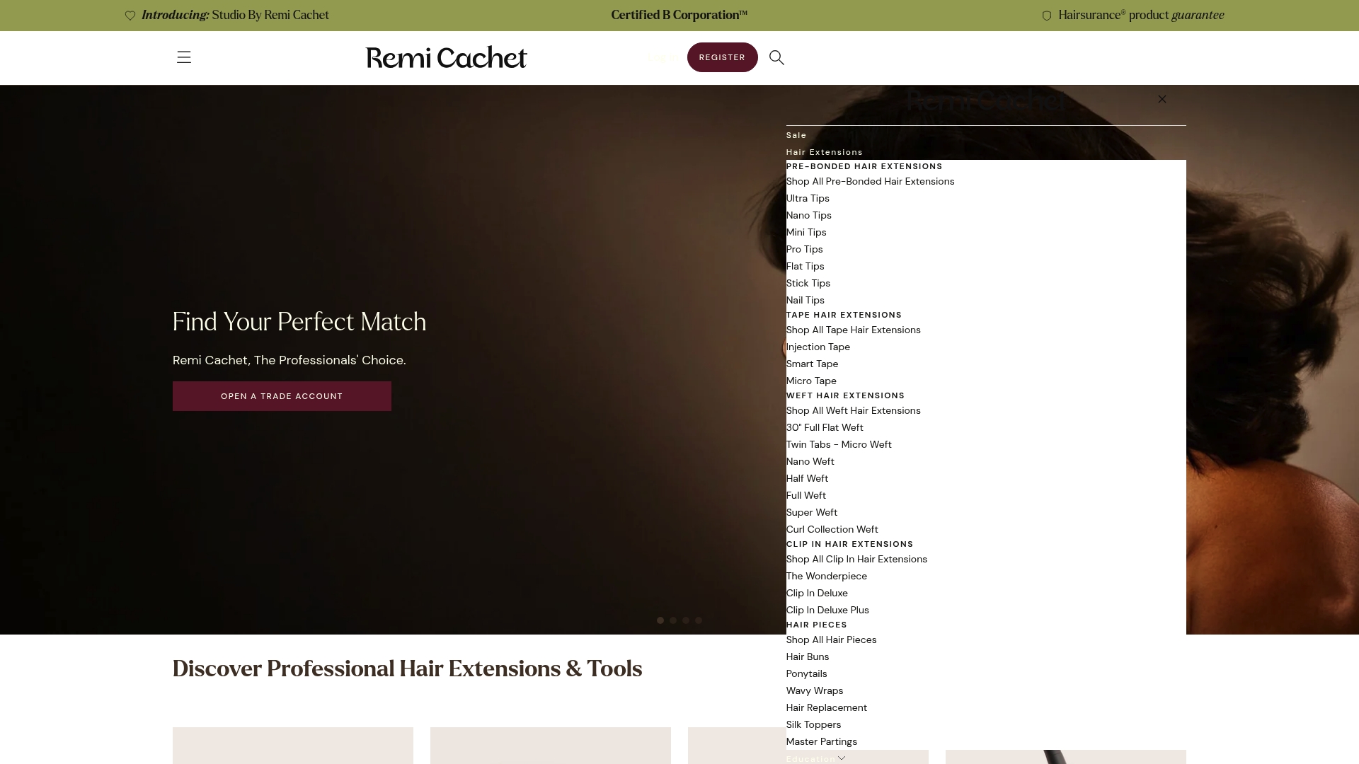 https://remicachet.com