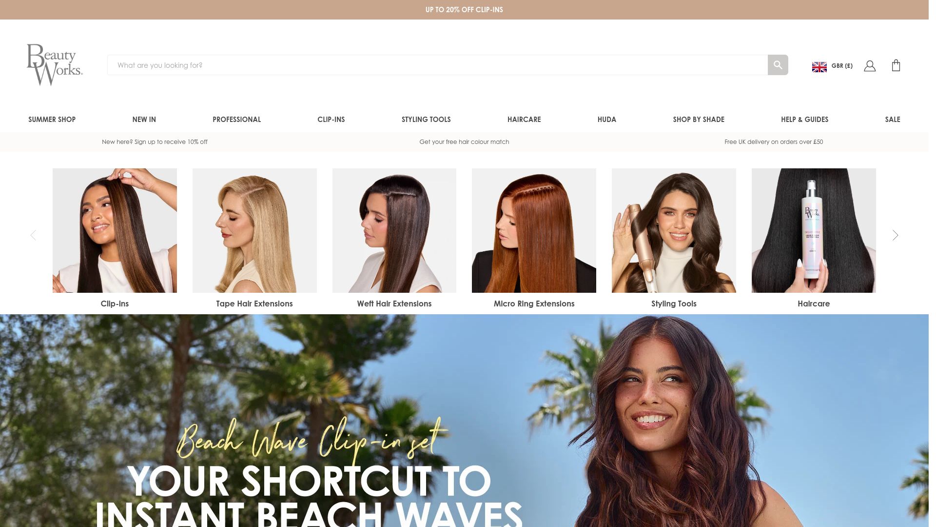 https://beautyworksonline.com