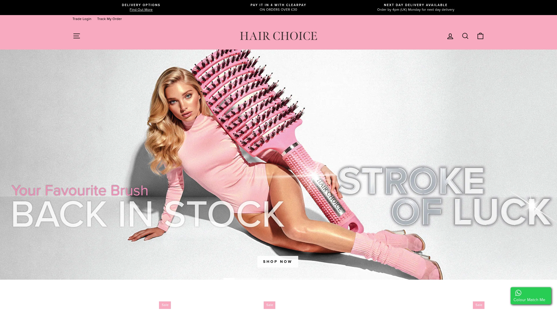 https://hairchoiceextensions.com