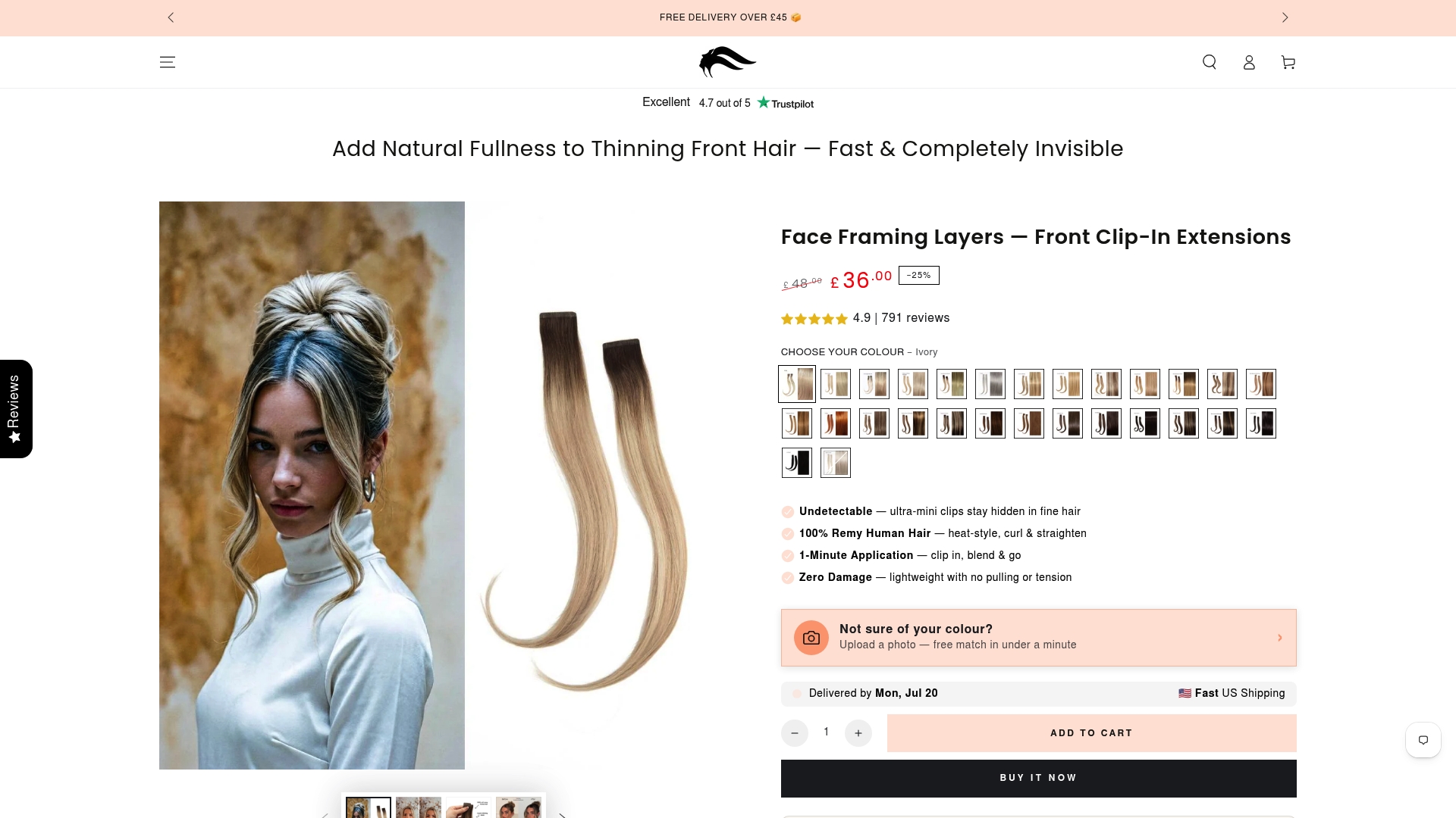 https://naturylextensions.com/products/face-framing-layers-human-hair-clip-in-extensions-14-inches