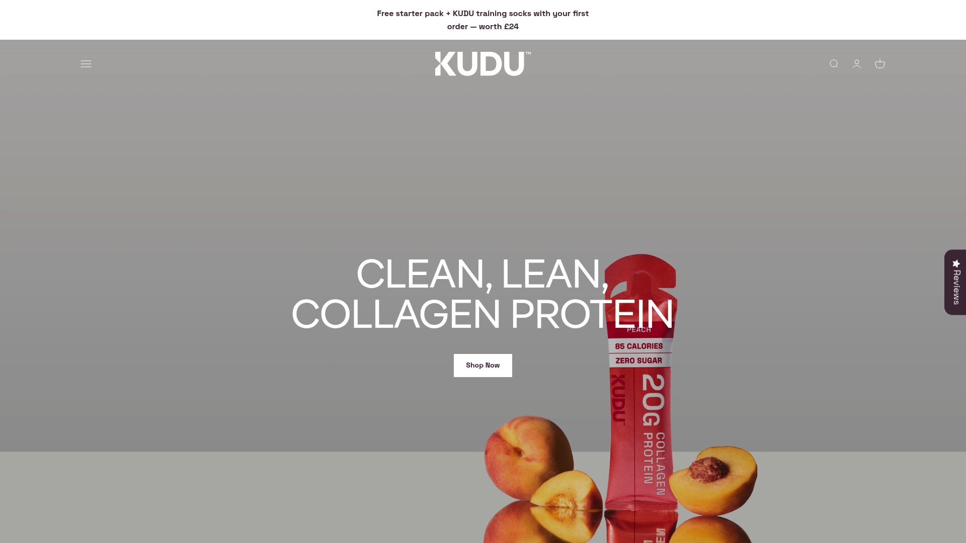 https://kudunutrition.com