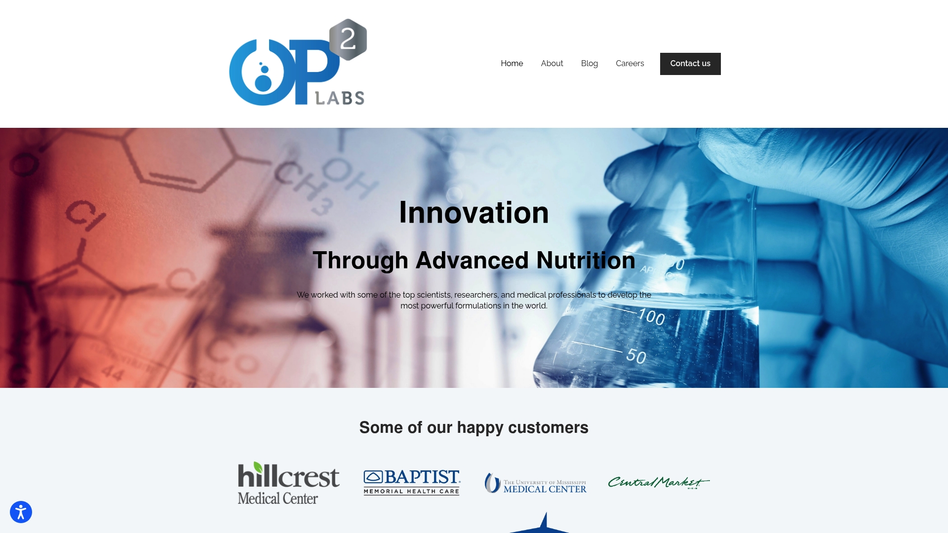 https://op2labs.com