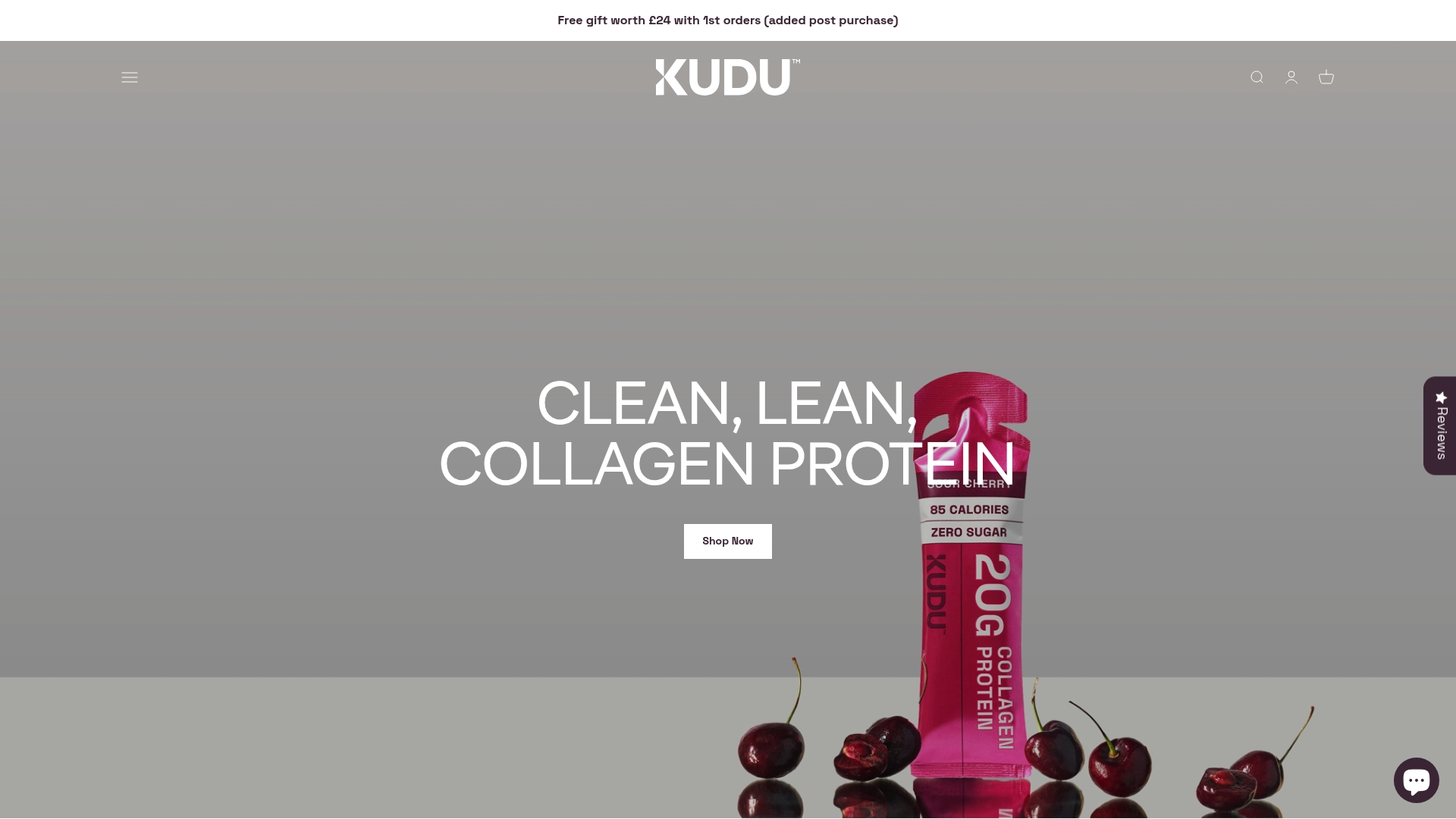 https://kudunutrition.com