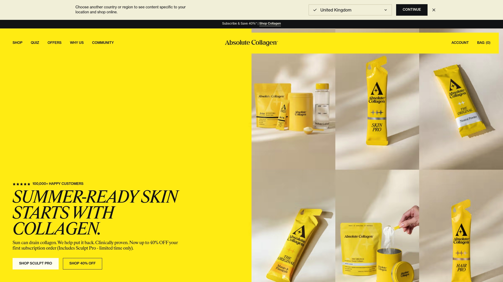 https://absolutecollagen.com