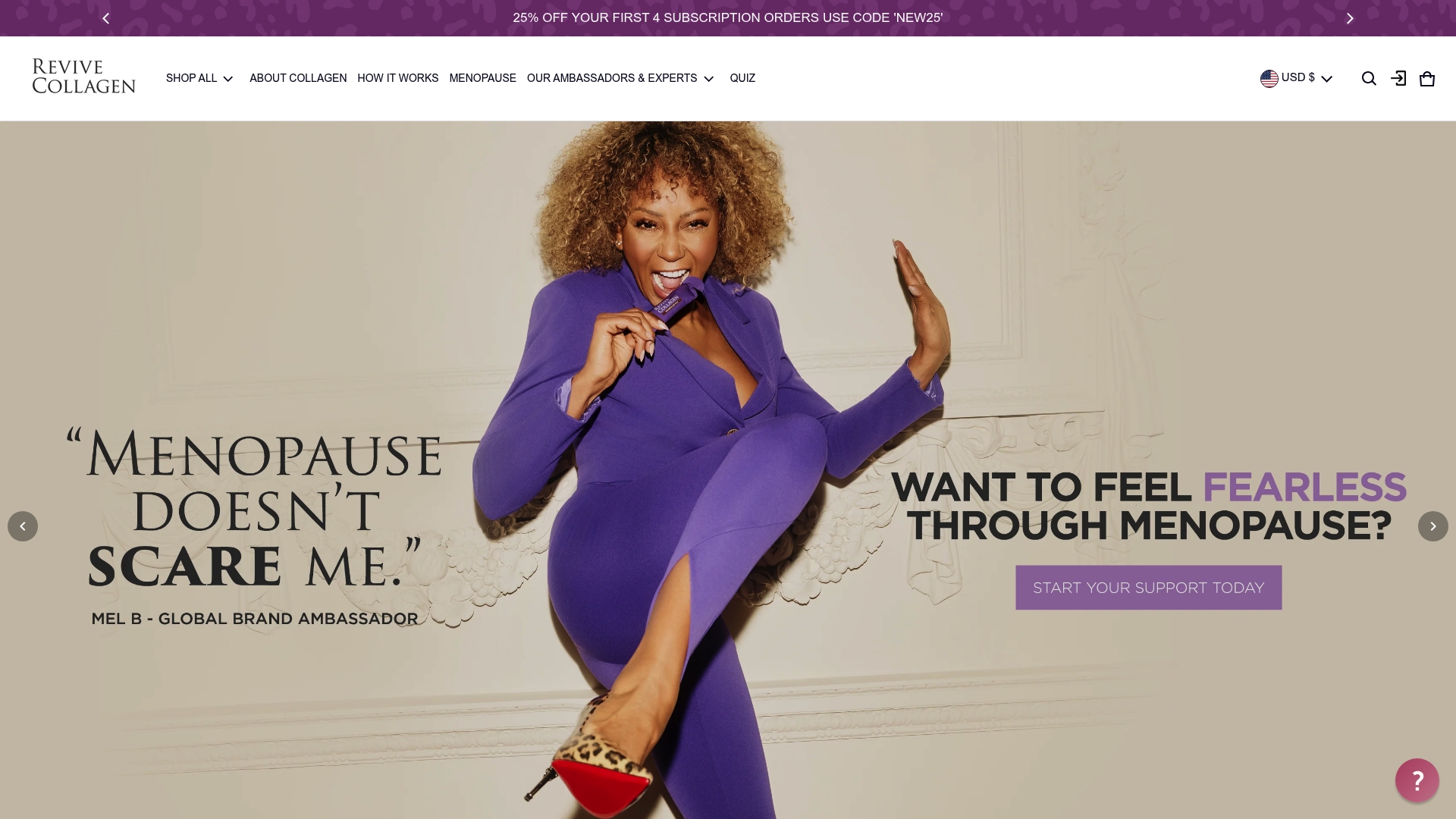 https://revivecollagen.com