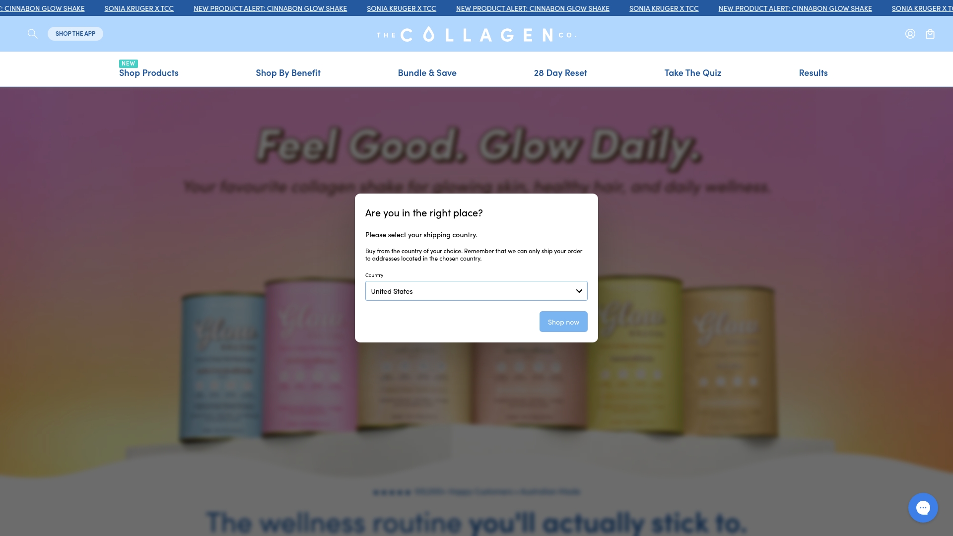 https://thecollagen.co