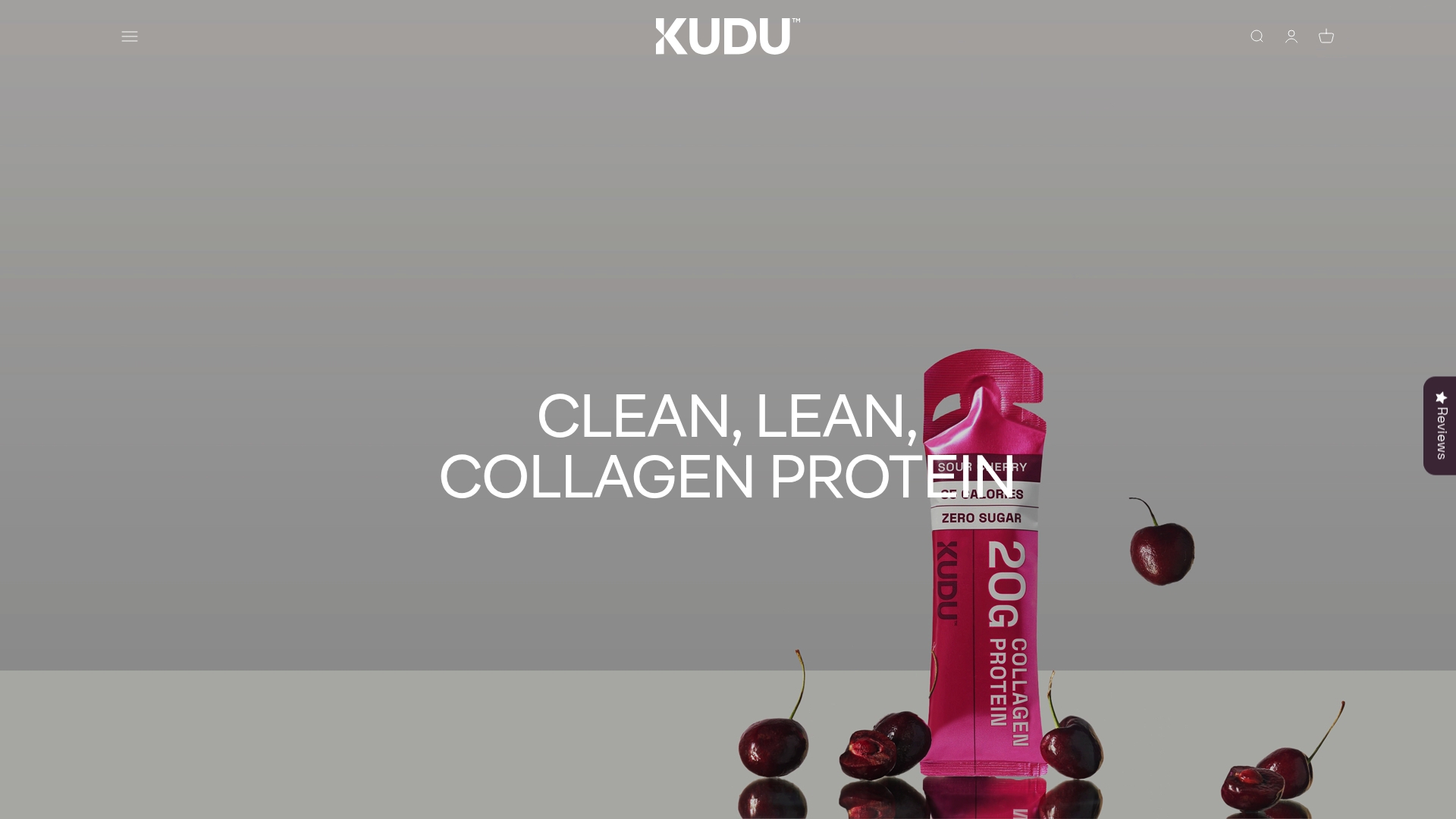 https://kudunutrition.com