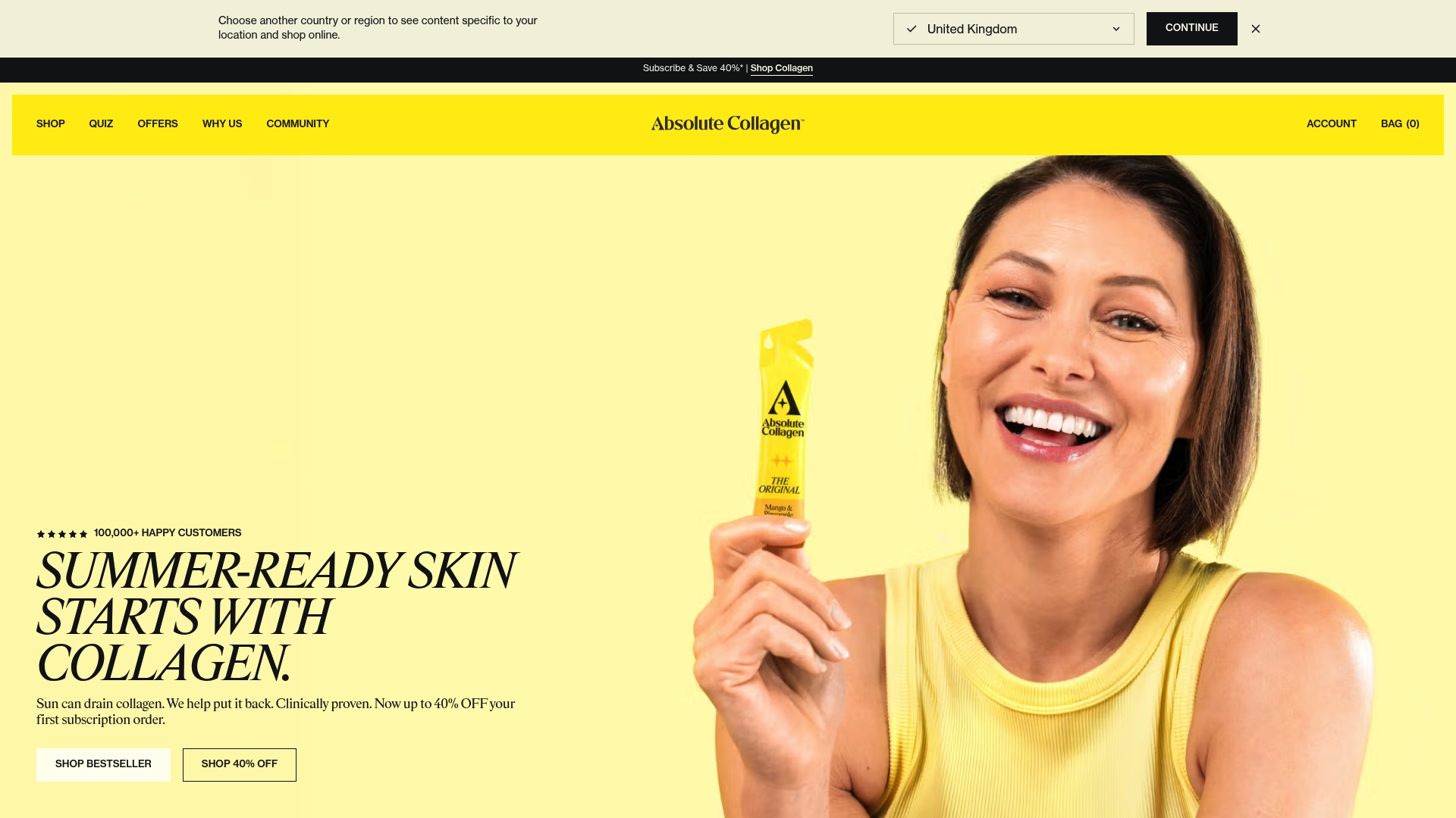 https://absolutecollagen.com
