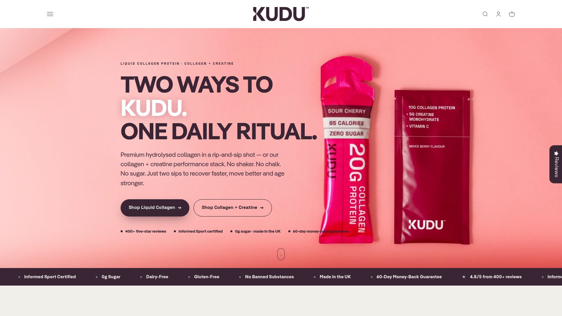 https://kudunutrition.com