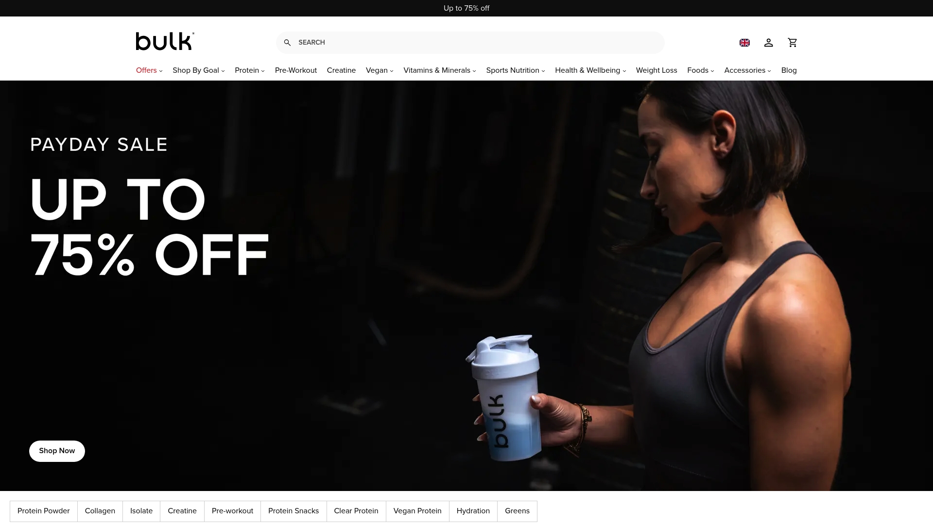 https://bulk.com