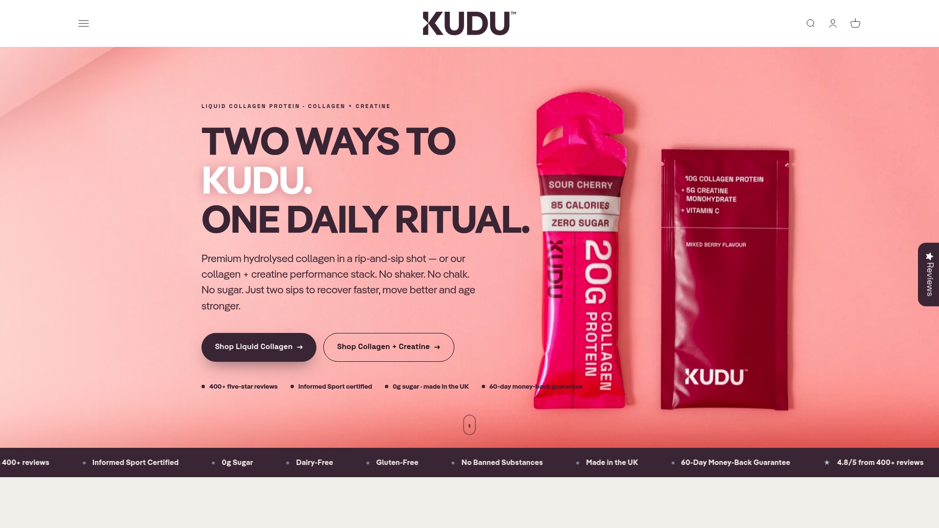 https://kudunutrition.com