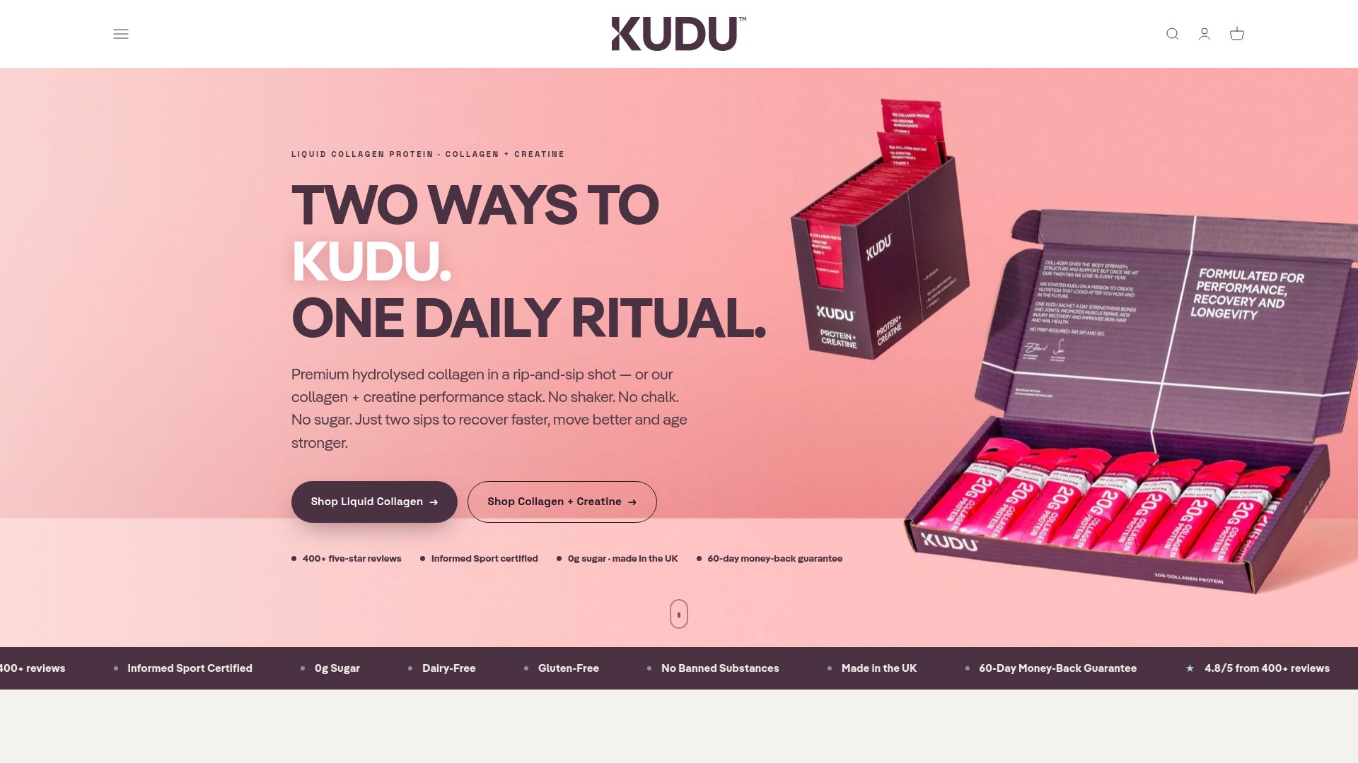 https://www.kudunutrition.com/