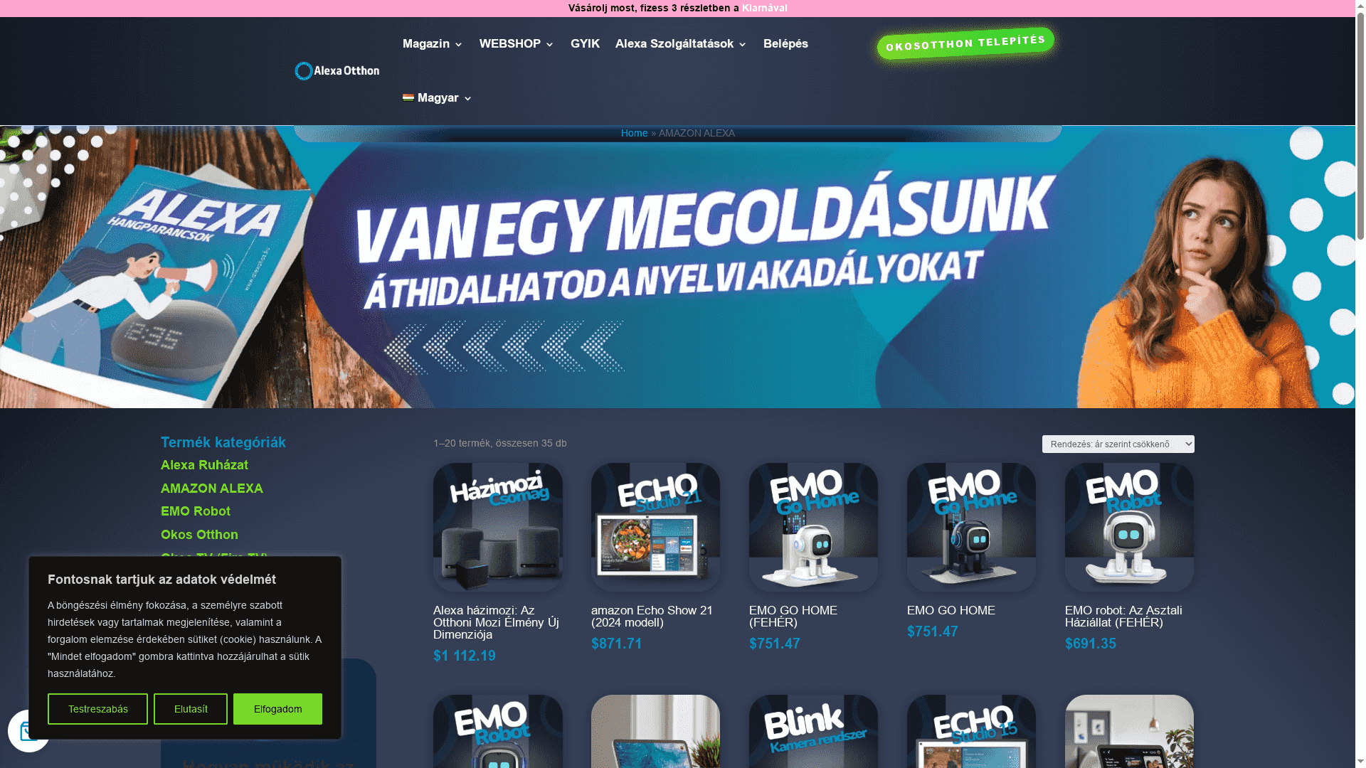 https://www.alexahaz.hu/termekkategoria/amazon-alexa/