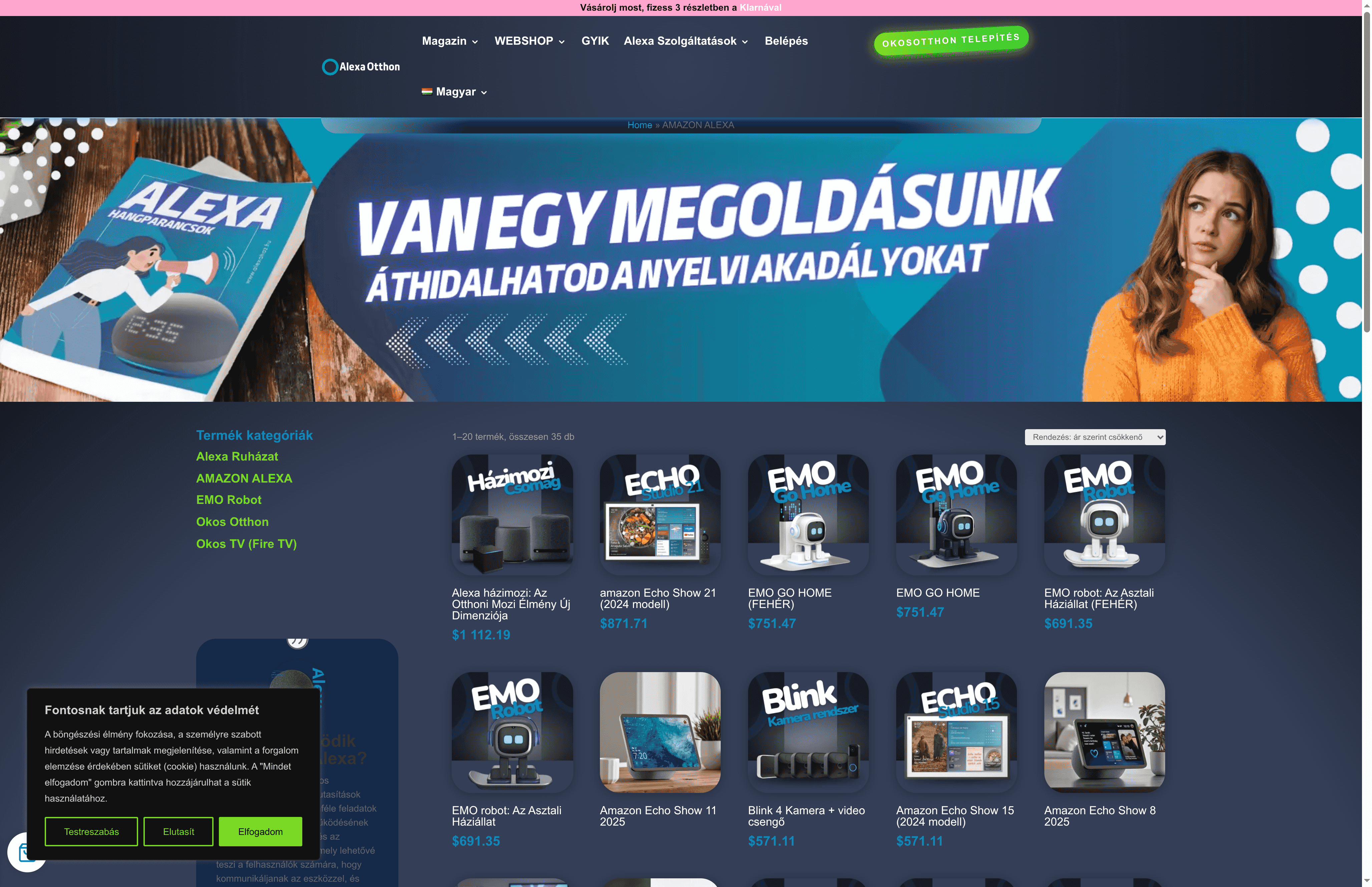https://www.alexahaz.hu/termekkategoria/amazon-alexa/