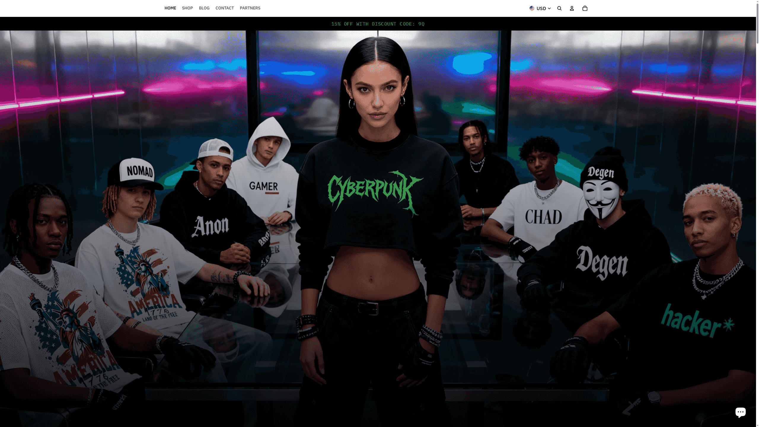 https://bitchatmerch.com