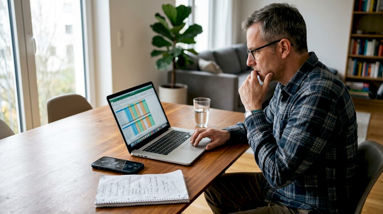 Vom eigenen Sofa aus: Eventmanager setzen auf digitale Tools bei der Planung