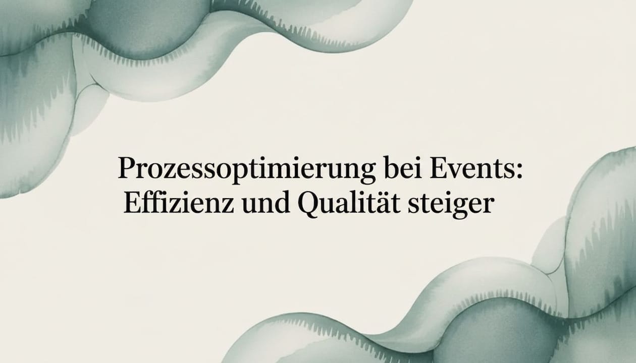 Stimmungsvolle Illustrationen für individuelle Blog-Titel