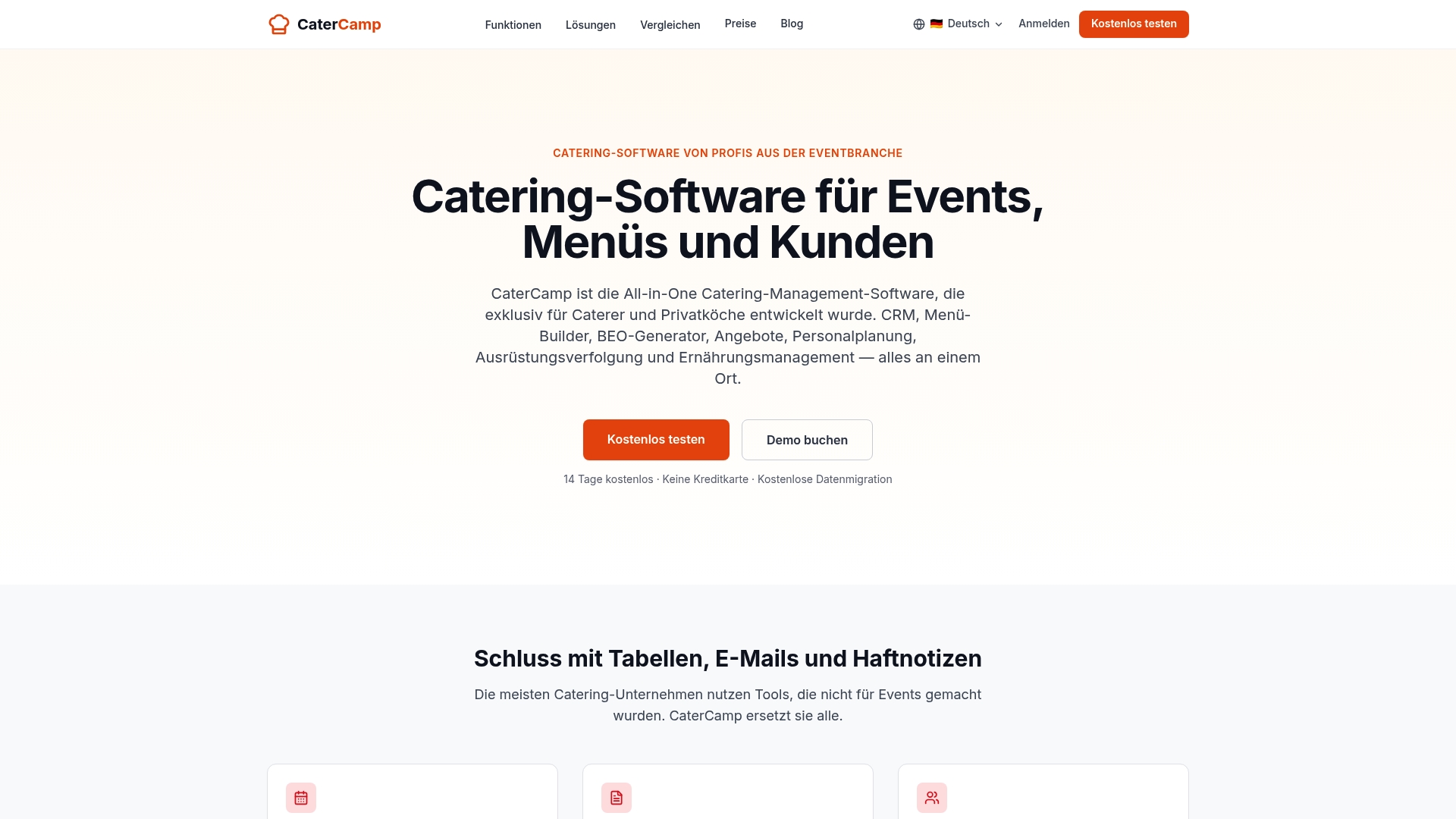 https://catercamp.com/de