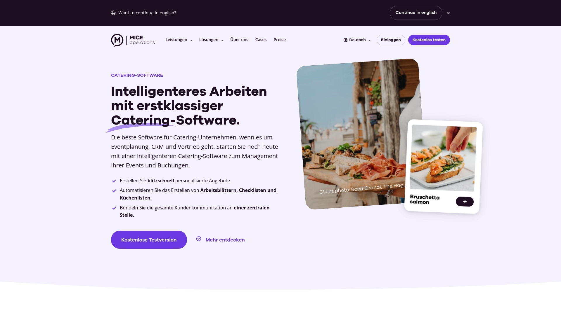 https://miceoperations.com/de/catering-software