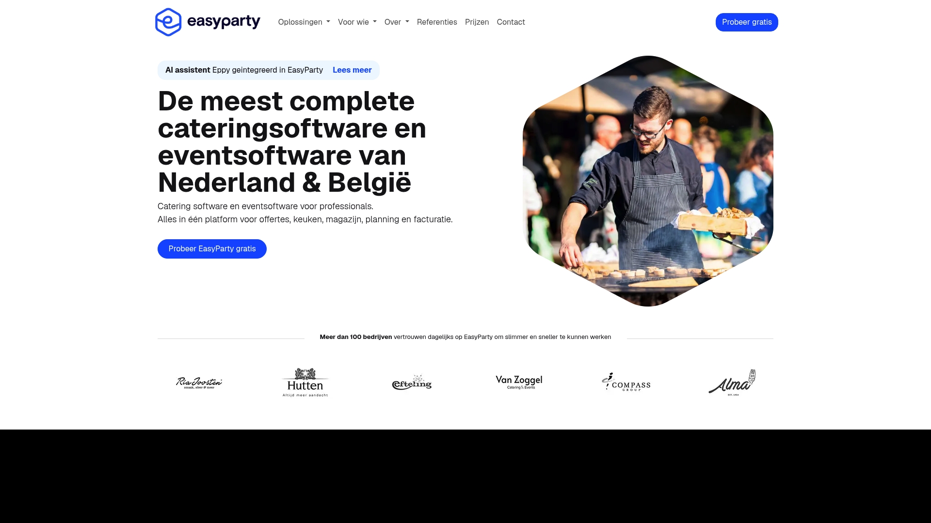 https://easyparty.nl