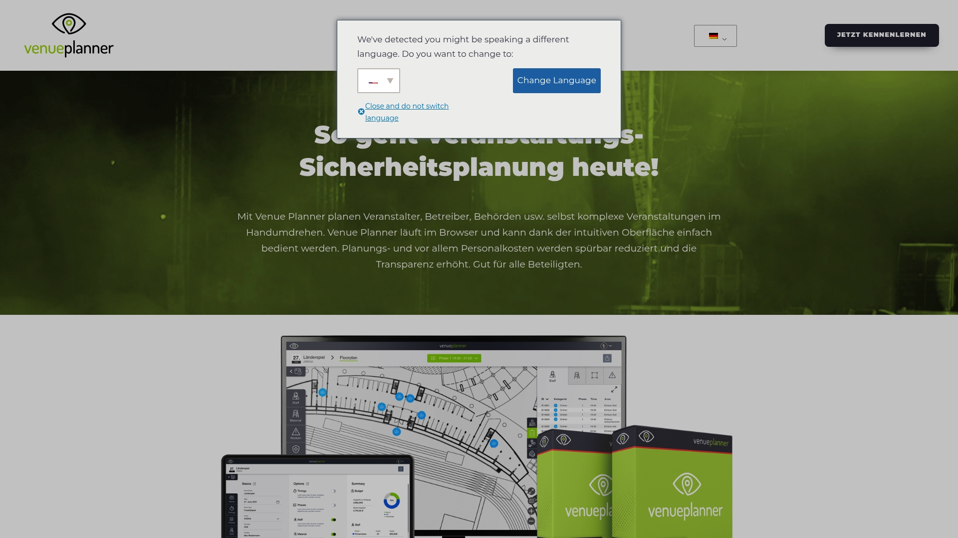 https://venue-planner.com