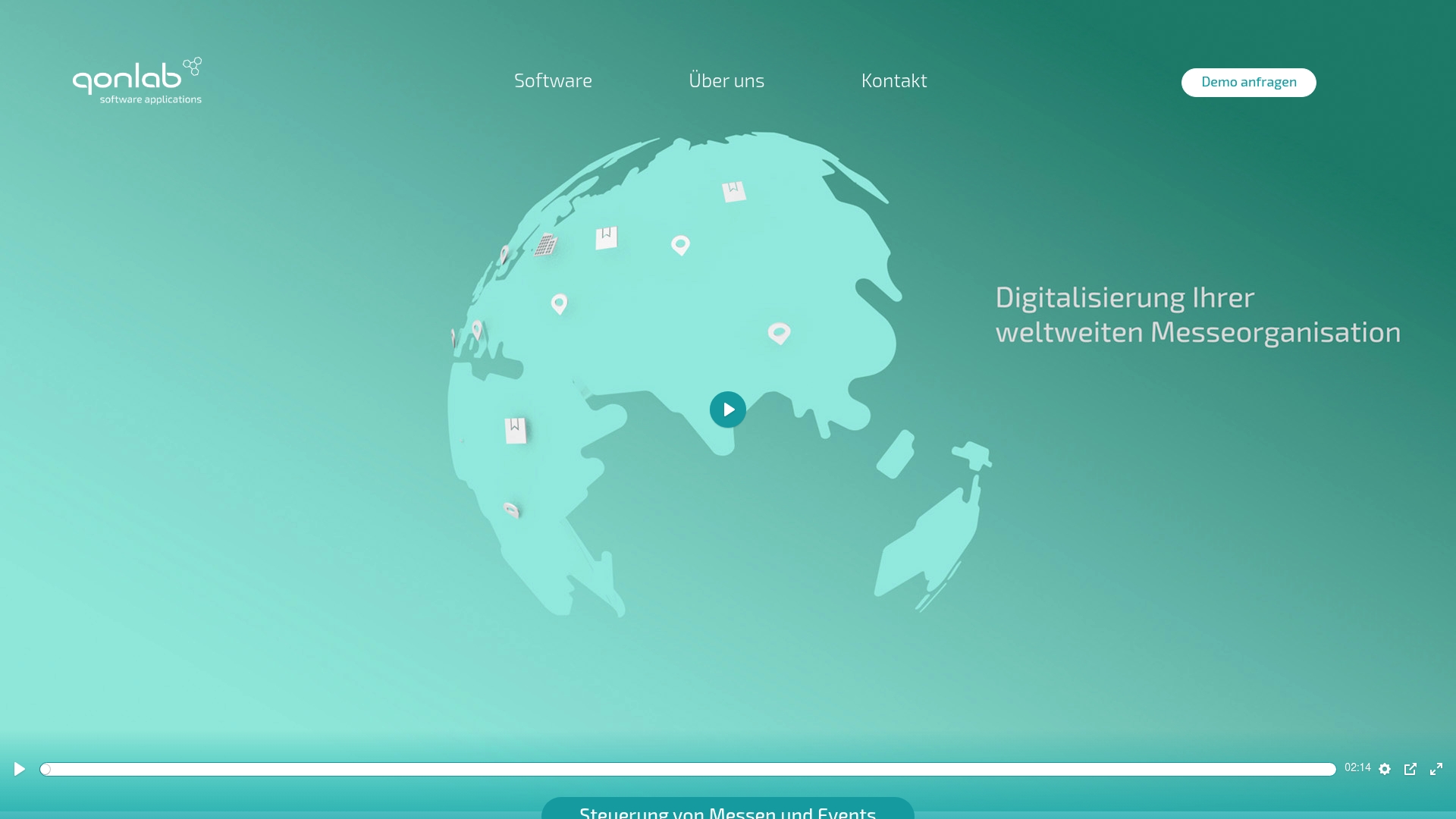 https://qonlab.com