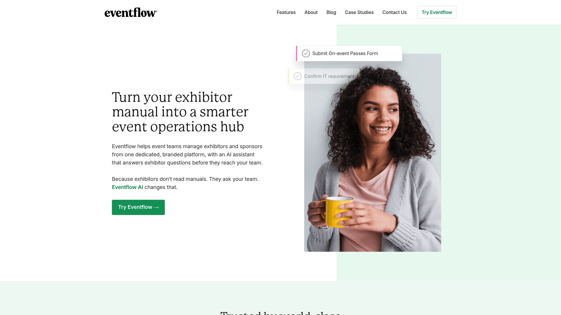 https://eventflowapp.com