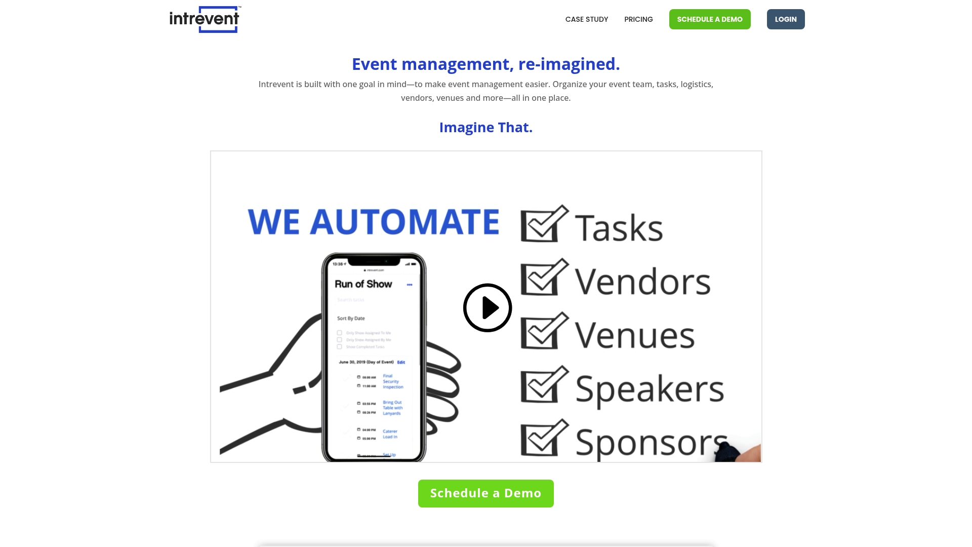 https://intrevent.com