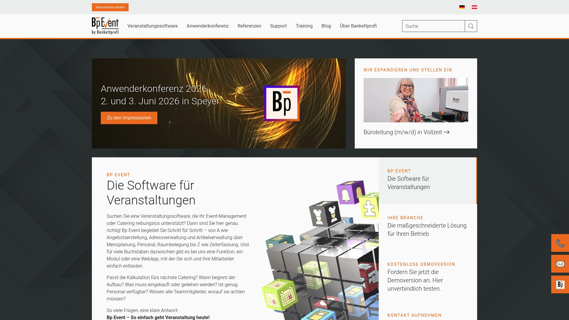 https://bankettprofi.de