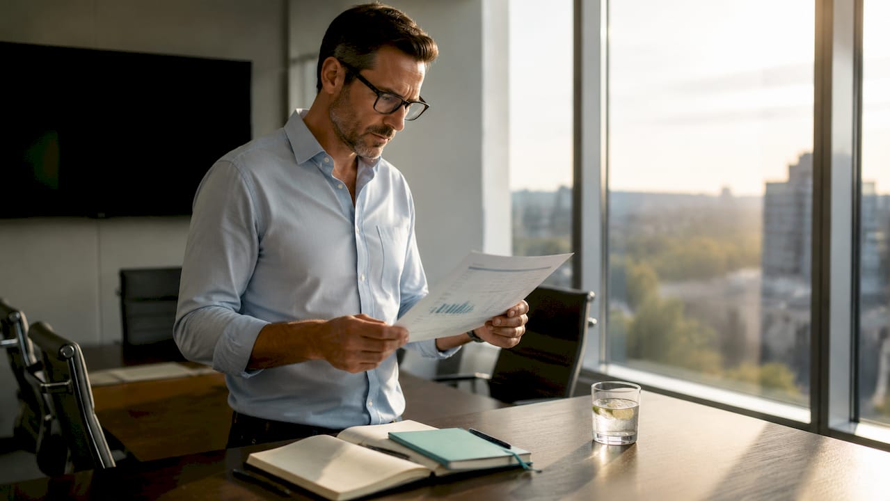 Eventmanager mit Erfahrung im Umgang mit finanzwirtschaftlichen ERP-Systemen