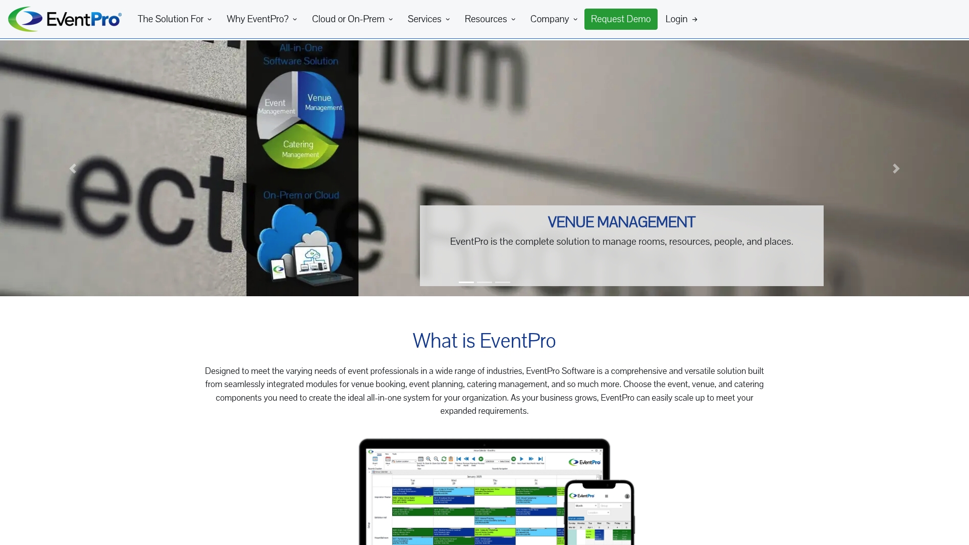 https://eventpro.net