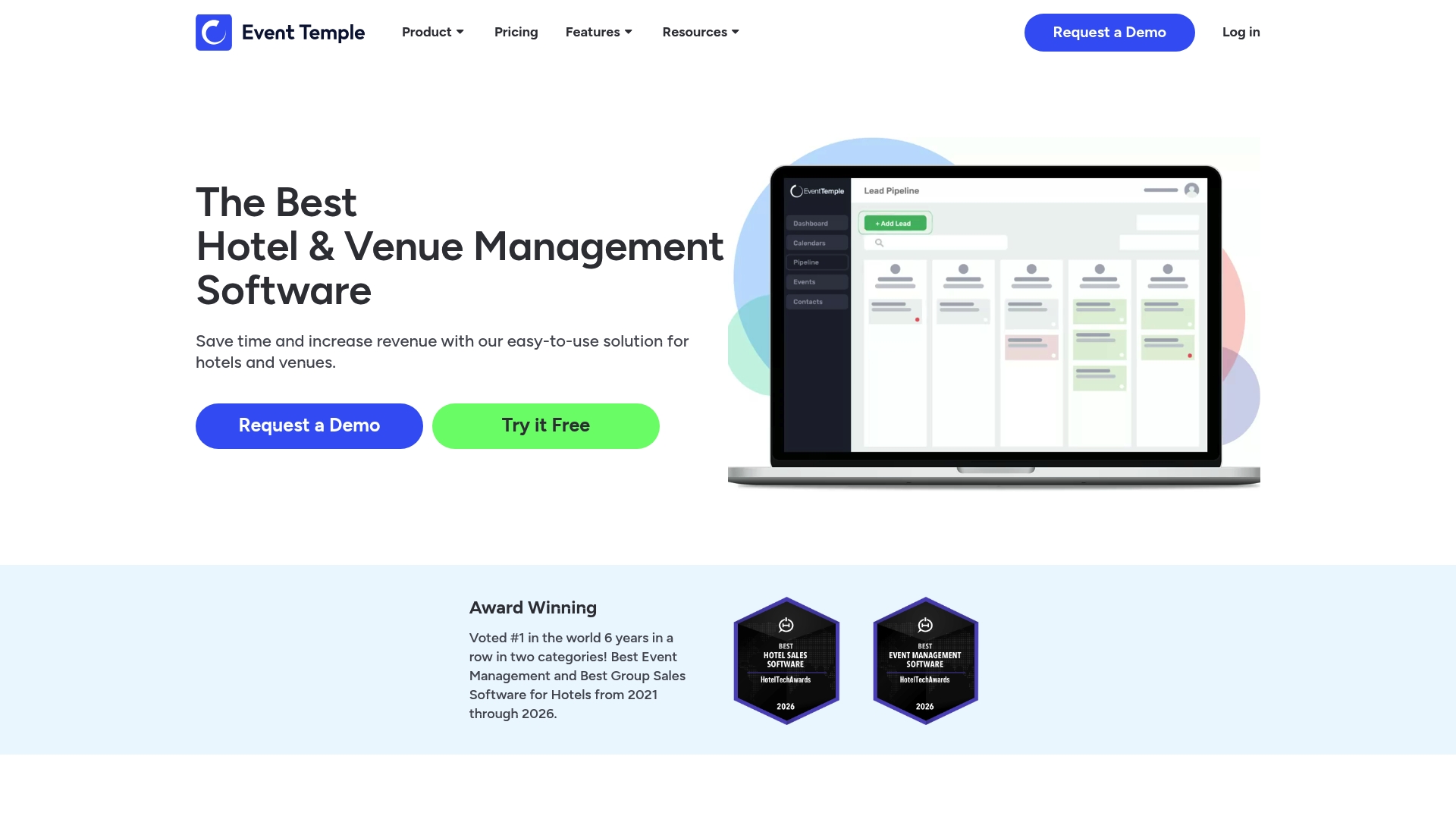 https://eventtemple.com