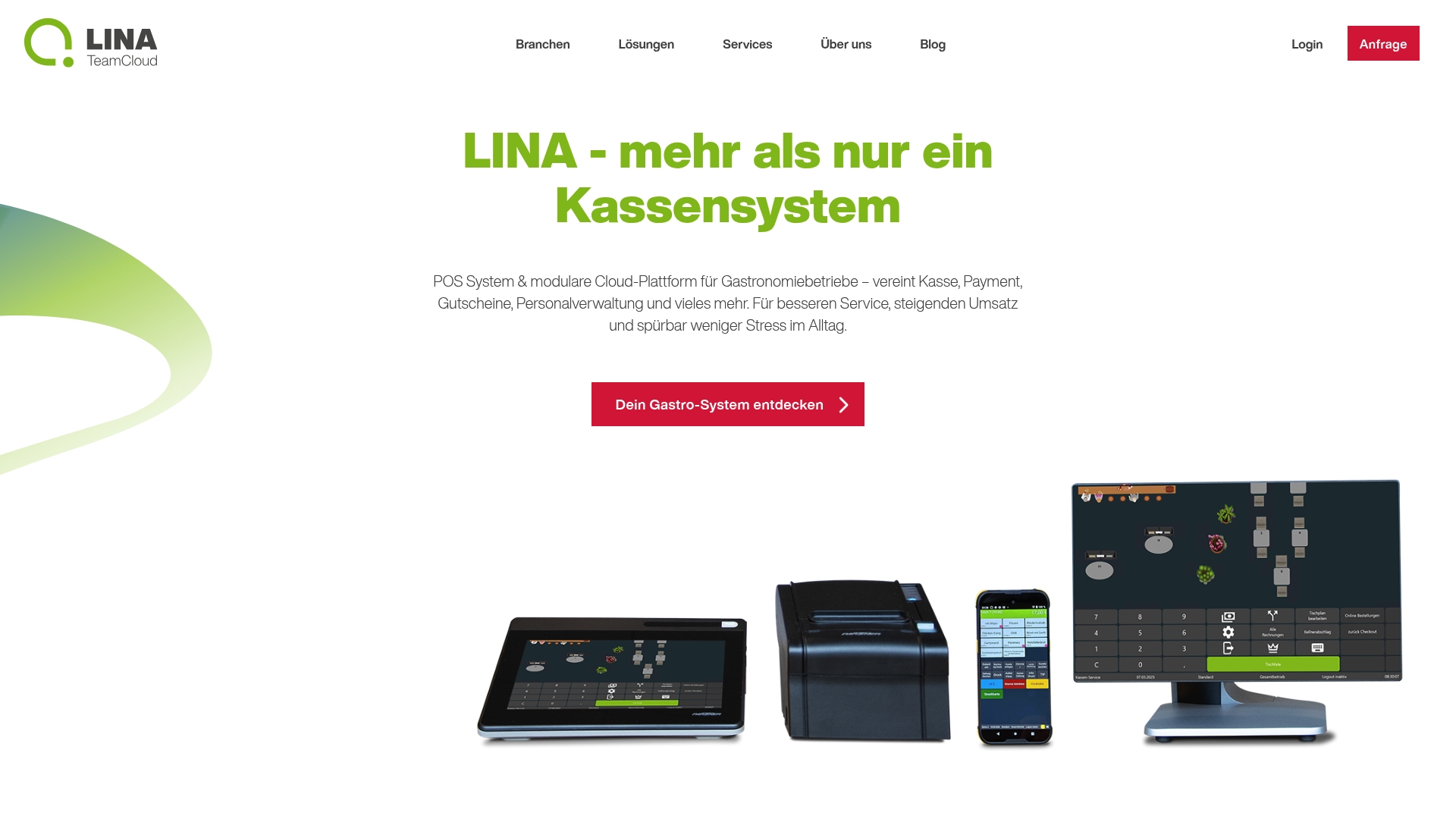https://lina.de