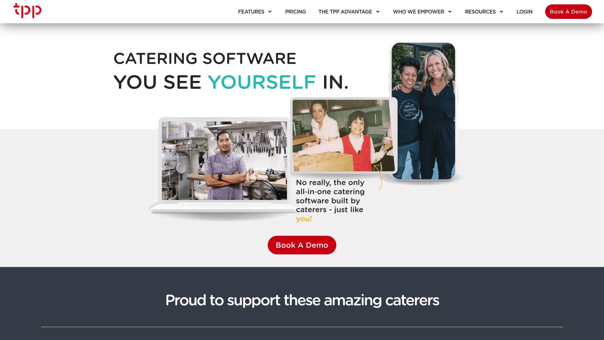 https://totalpartyplanner.com
