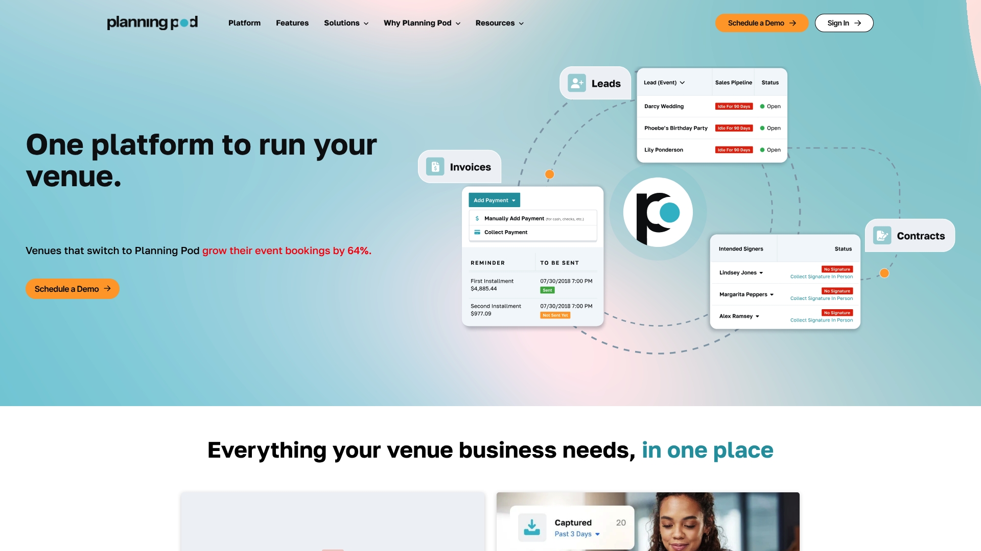 https://planningpod.com