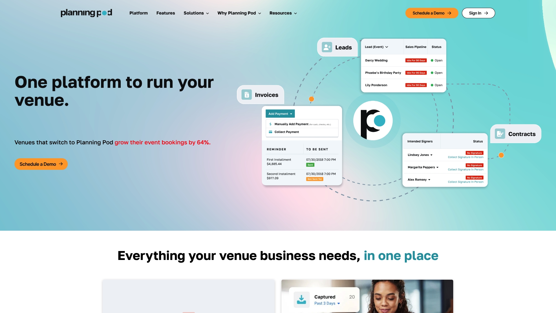 https://planningpod.com