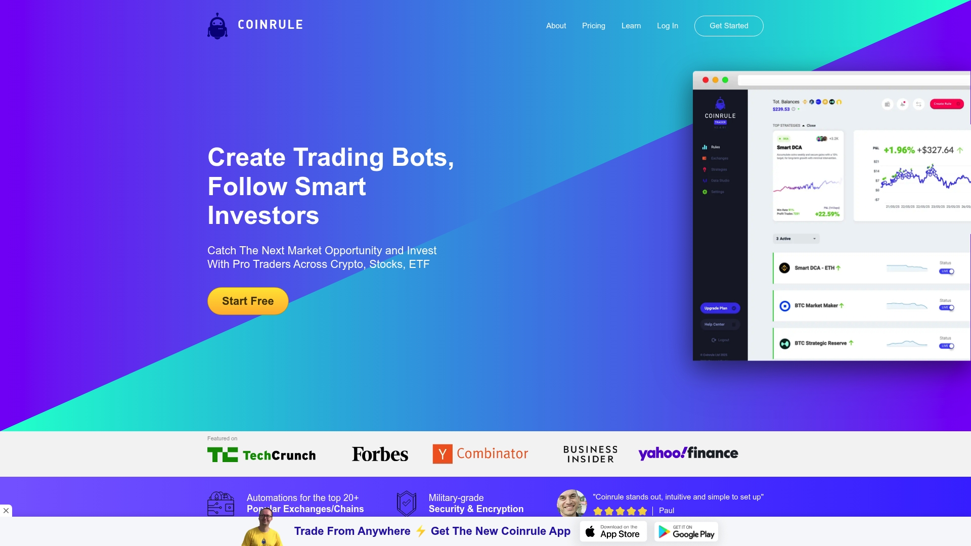 https://coinrule.com
