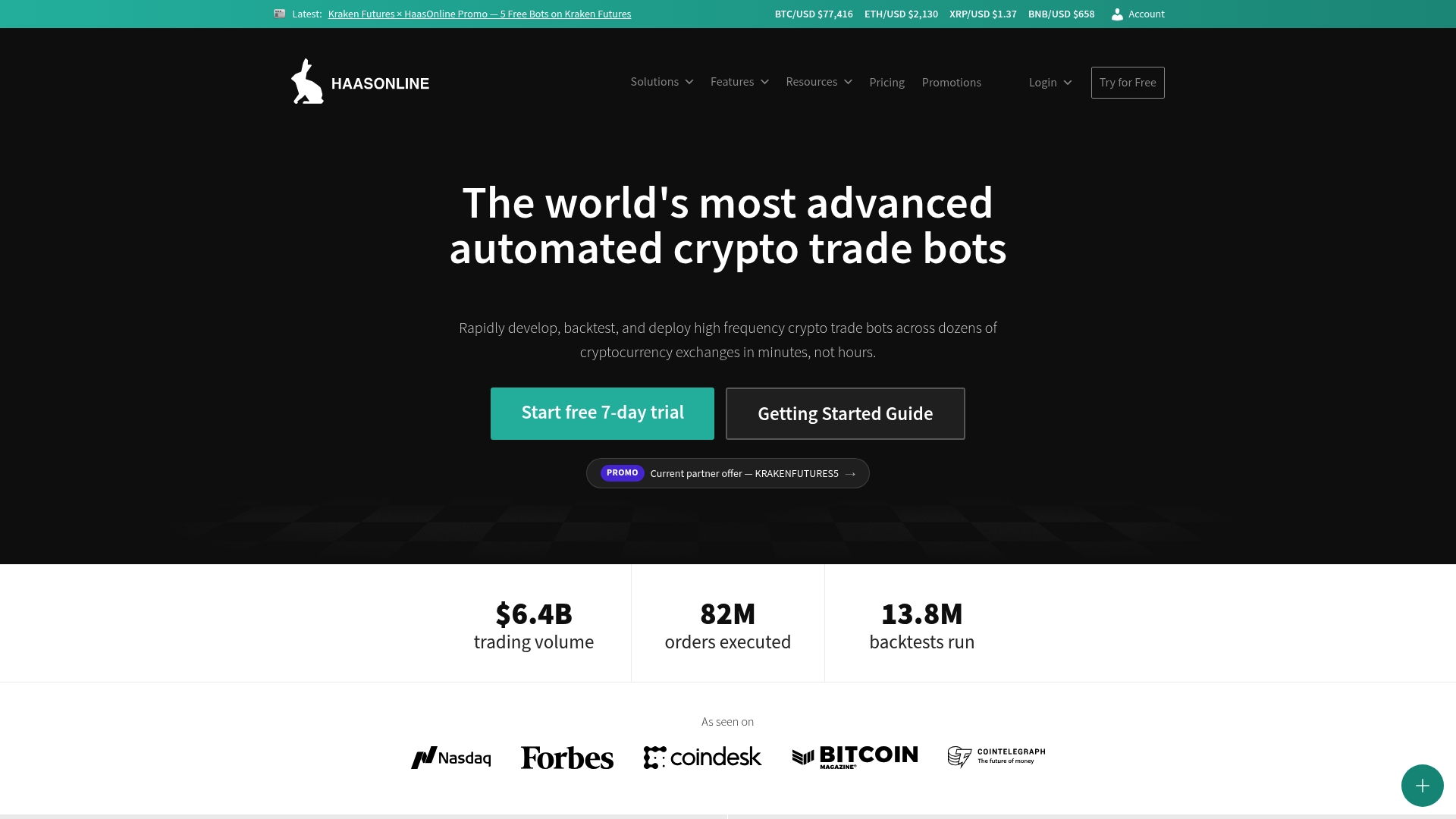 https://haasonline.com