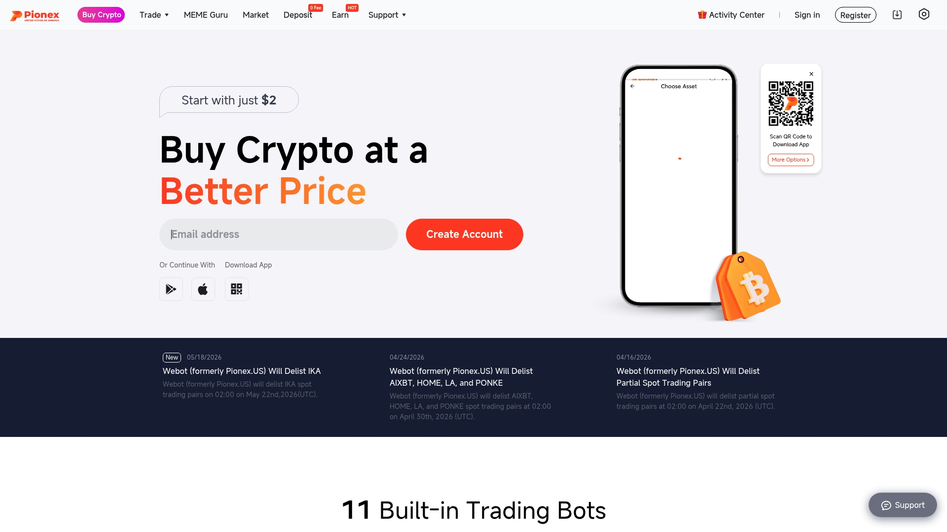https://pionex.us