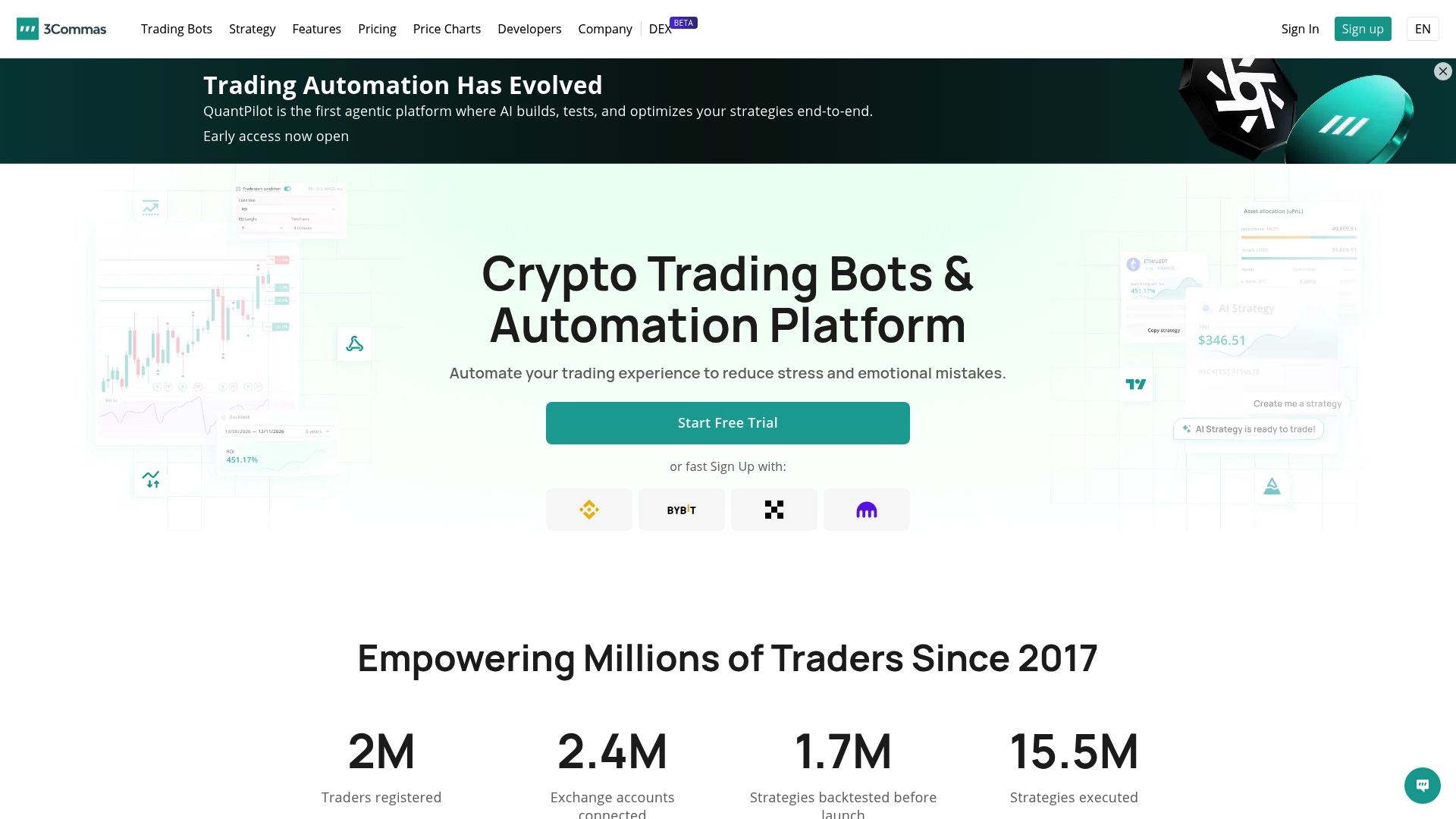 https://3commas.io